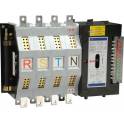 double power PC TAS WHK TBBQ3 SHKQ1 automatic convert switch 250A