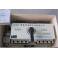 NZ7-100S 3A100A series automatic convert switch electric appliance CHINT double power