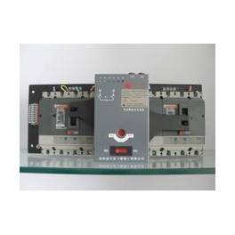 Schneider double power automatic convert WATSNA-160 3P 160A CBR toggle switch device