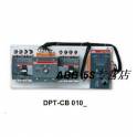 ABB original genuine power supply automatic convert switch CB DPT63-CB010 C63 4P
