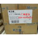 Eaton MOELLER MOELLER isolation switch PN3-630 630A original genuine Ready Stock