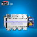 Manufacturer Direct HGLD-1000A 4 double power seclusion type automatic switchover convert switch FATO electric appliance