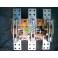 HD13B-1500 31 open switch isolation switch brass red copper board plastic board
