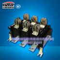 Manufacturer Direct HH15 QSA -500 3P isolation switch fuse group melt