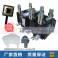 isolation switch fuse group HH15 QSA -200 3P ShangHai ShangHai melt