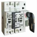ShenYang SIWOH1-160A 3 isolation switch fuse group SIWO genuine