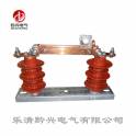 genuine HGW9-15KV 630A GW9-15 630A HGW--15 400 high pressure isolation switch