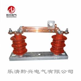 genuine HGW9-15KV 630A GW9-15 630A HGW--15 400 high pressure isolation switch
