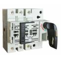 ShenYang isolation switch SIWOH1-630A 3J