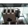 GHK-400 isolation convert switch