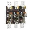 group HS13-1000 31 board T3 red copper double throw switch isolation switch