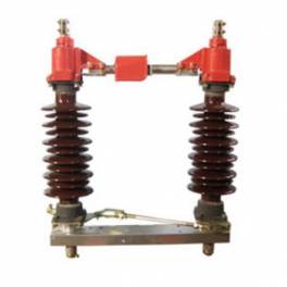 outdoor high voltage isolation switch GW4-35 40.5KV 400 630 1000 1250 1600 2000