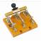 ShangHai HD11B-1500 38 switch isolation switch open guillotine switch