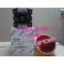 New import genuine Eaton MOELLER MOELLER isolation switch P3-63 V SVB HI11