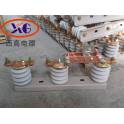 JDW3-0.5 GWR1-0.5 1000A isolation switch outdoors Low Voltage