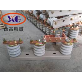JDW3-0.5 GWR1-0.5 1000A isolation switch outdoors Low Voltage