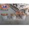 JDW3-0.5 GWR1-0.5 1000A isolation switch outdoors Low Voltage