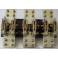 HD13-2000 30 open switch isolation switch