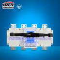 Manufacturer Direct HGL-2500 4 load isolation switch Operate FATO electric appliance red copper