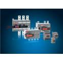 OT630E03P 0T630E03P ABB original isolation switch 3 630A
