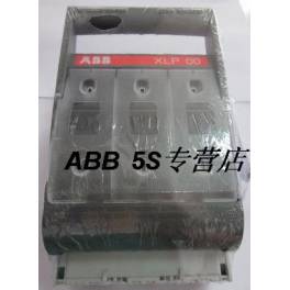 ABB original genuine fuse isolation switch XLP 1 250A without