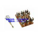HS13BX-1000 41 open switch isolation switch