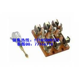 HS13BX-1000 41 open switch isolation switch