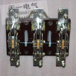 HD13BX-1000 31 switch open isolation switch knife shaped rotation type switch