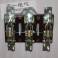 HD13BX-1000 31 switch open isolation switch knife shaped rotation type switch