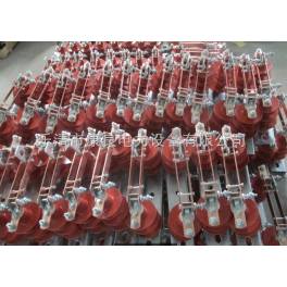 HGW9-10 600A high pressure isolation switch