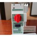 manufacturer KB0 CPS fire control seclusion type KBO-125C control and protection switch