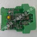 PFEXA-C5 series Switch isolation safe