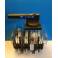 isolation switch HH15 QSA -400 original genuine
