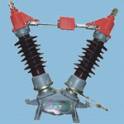 electric power professional high pressure isolation switch GW5