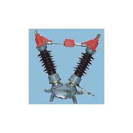electric power professional high pressure isolation switch GW5