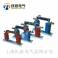 genuine GW9-12 800 GW9-10 800 10KV 12KV outdoor high voltage isolation switch