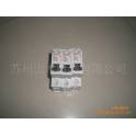 Fuji isolation switch BC100E1CS-4P100