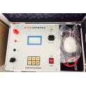 YG2100 switch high precision high pressure isolation high pressure switch circuit resistance test