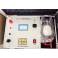 YG2100 switch high precision high pressure isolation high pressure switch circuit resistance test
