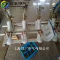 GN24-12DC 630 1250 isolation switch GN24-10 high pressure isolation switch with contact terminal