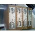 Schneider New 140DDI35310 Switch DC Input 32 24VDC4 isolation 4