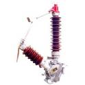 outdoors high pressure isolation switch GW13-40.5 35KV GW8-72.5 66 GW8-126 110