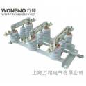 genuine GN19-12C 400 GN19-12C 630 GN19-12C 800 GN19-10C isolation switch