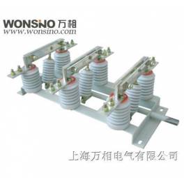 genuine GN19-12C 400 GN19-12C 630 GN19-12C 800 GN19-10C isolation switch