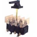 New import genuine Eaton MOELLER MOELLER isolation switch PN2-250