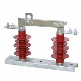 HGW9-12 W 630 outdoor high voltage isolation switch red copper 3 inquiry about price
