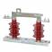 HGW9-12 W 630 outdoor high voltage isolation switch red copper 3 inquiry about price