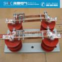HGW9-35KV GW9-35 630A 400A 600A GW9-40.5KV outdoor high voltage isolation switch