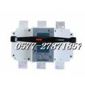 SIWOG1 GL -400A 4 convert isolation switch