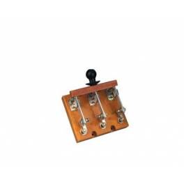 HD11-1500 39 knife shaped isolation switch isolation single-throw open guillotine switch